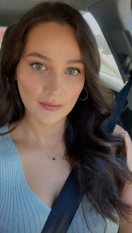 Turkish Celebs image
