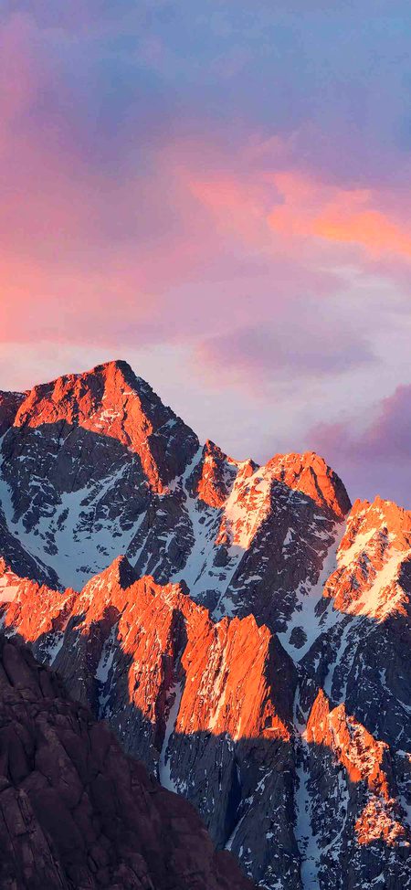 Beautiful Nature image