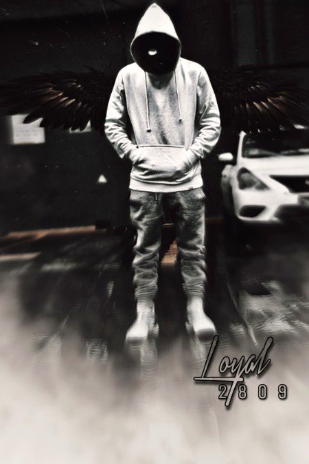 Digital Art image