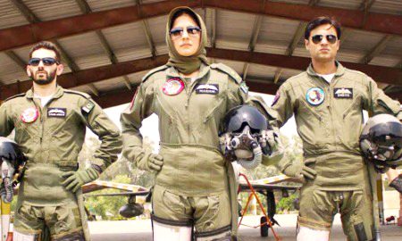 Pakistani Celebs image