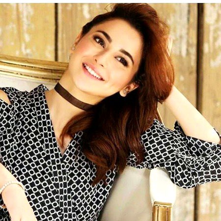 Pakistani Celebs image