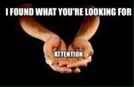 Memes & Satire image