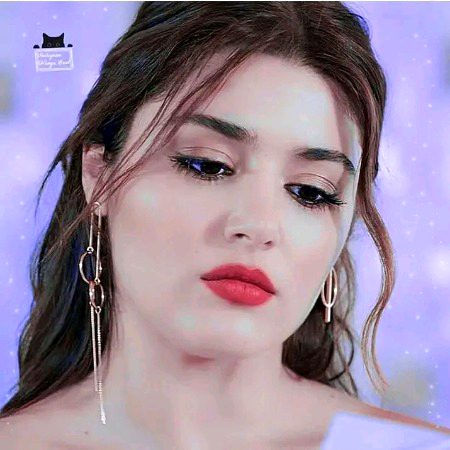 Turkish Celebs image