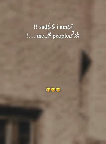 Memes & Satire image