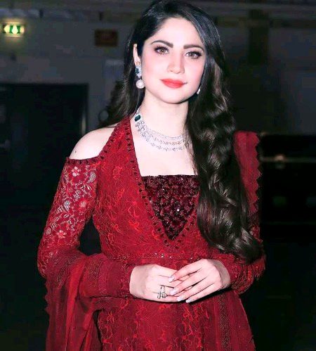 Pakistani Celebs image