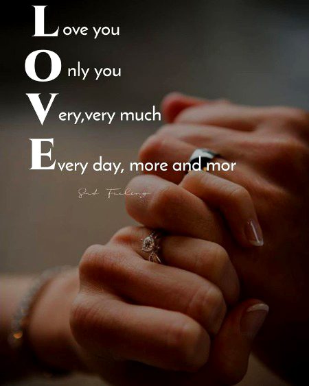Romantic Poetry image