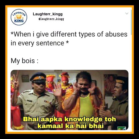 Memes & Satire image