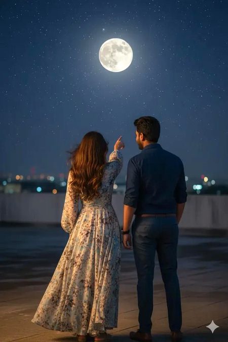 Beautiful People image