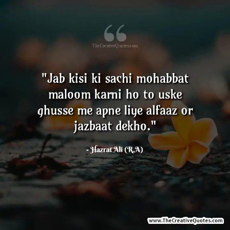Social media post