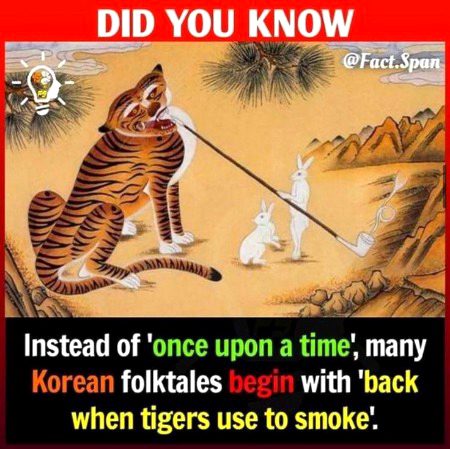 Interesting Posts image