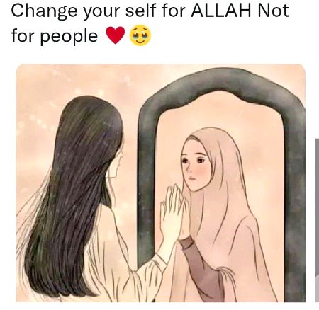 Life Advice image