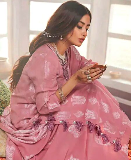 Pakistani Celebs image