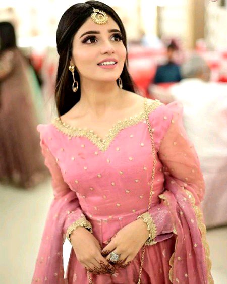 Pakistani Celebs image