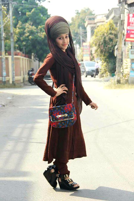 Beautiful People image