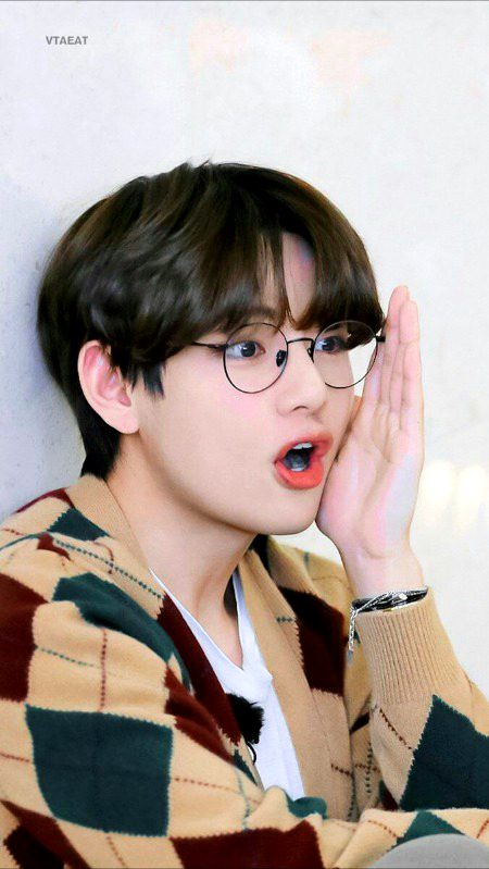 Beautiful People image