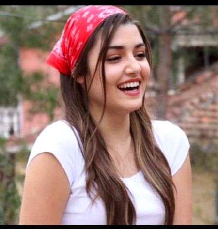Turkish Celebs image