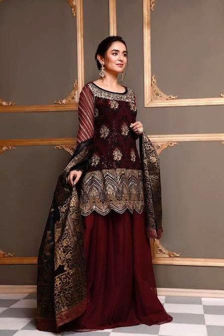 Pakistani Celebs image