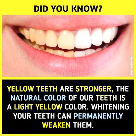 Interesting Posts image