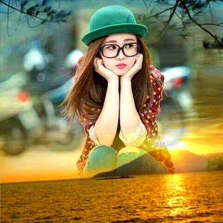 Beautiful People image