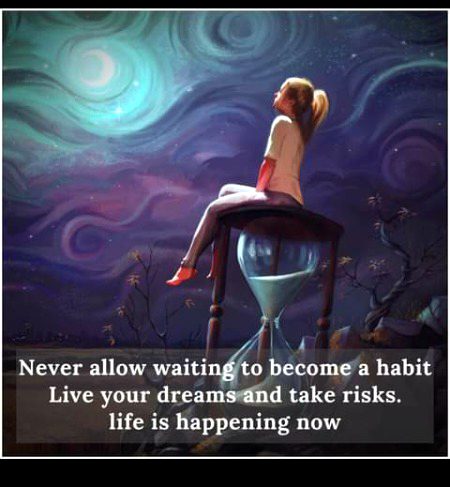 Motivational Quotes image