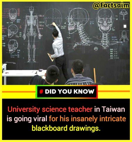 Interesting Posts image