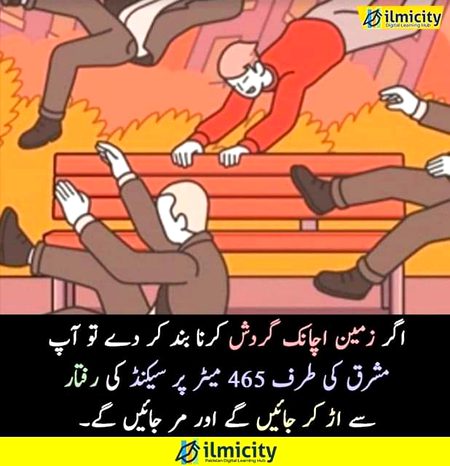 Interesting Posts image