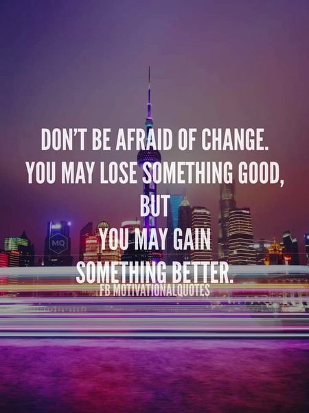 Motivational Quotes image
