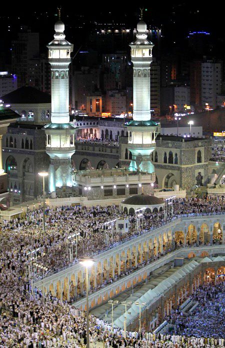 Beautiful Structures image