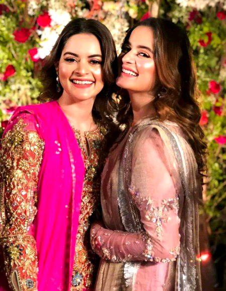 Pakistani Celebs image