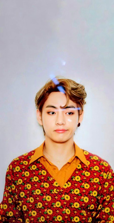 Beautiful People image