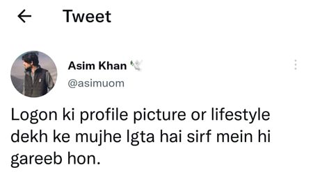 Memes & Satire image