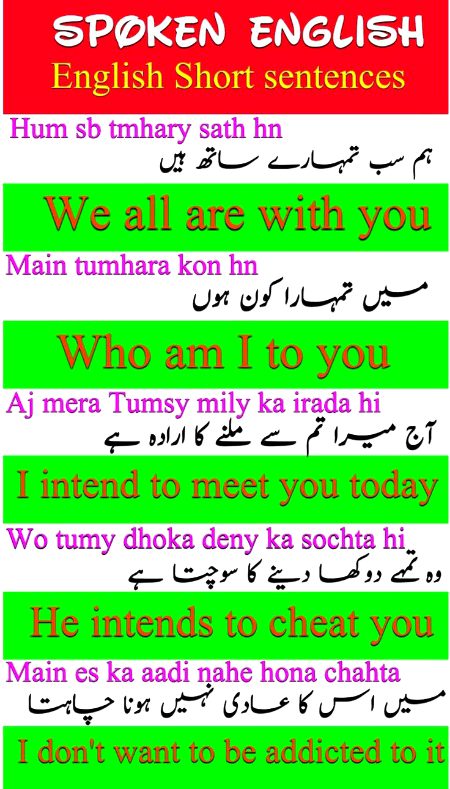 Tips for Students image