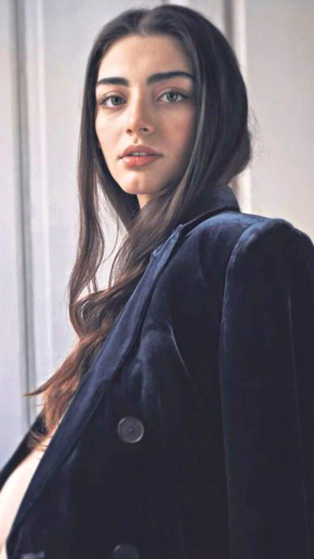 Turkish Celebs image