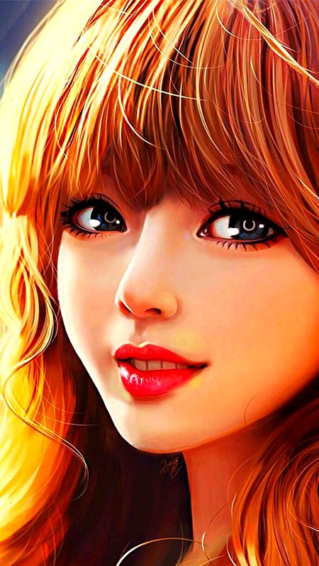 Digital Art image