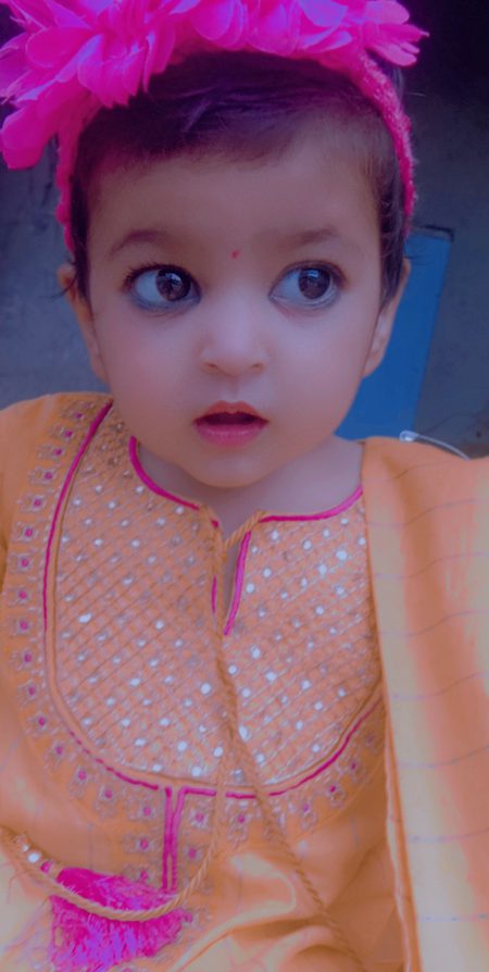 Beautiful People image