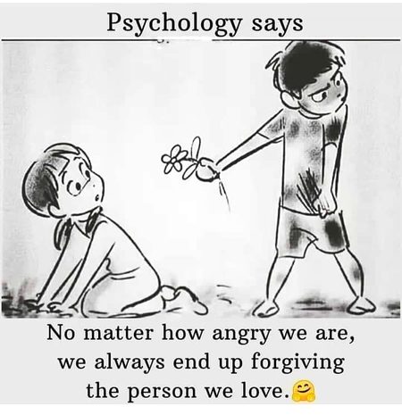 Social media post