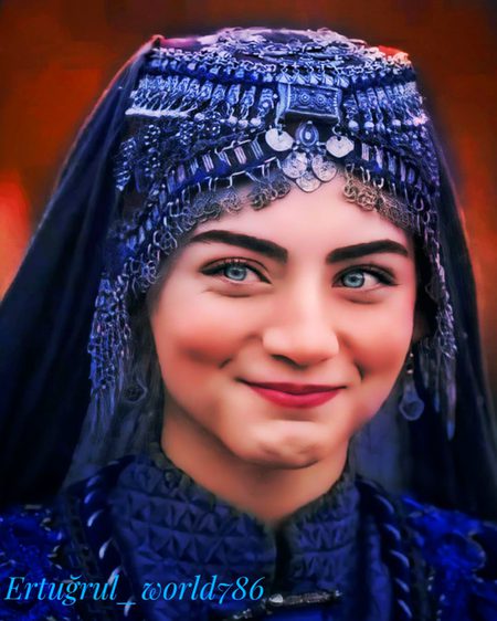Turkish Celebs image