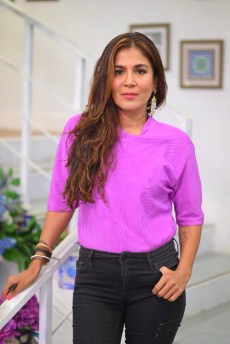 Pakistani Celebs image