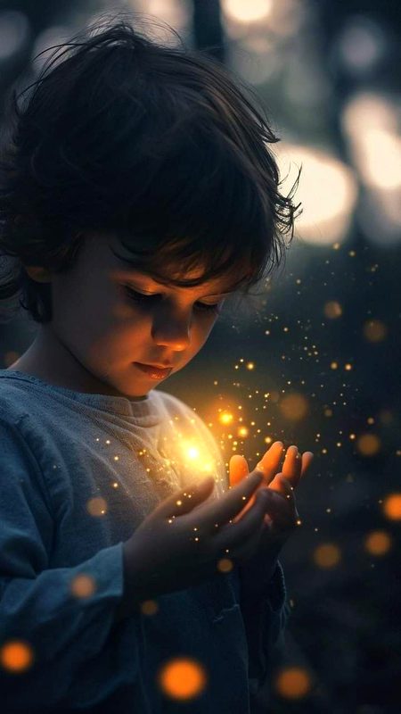 Beautiful People image