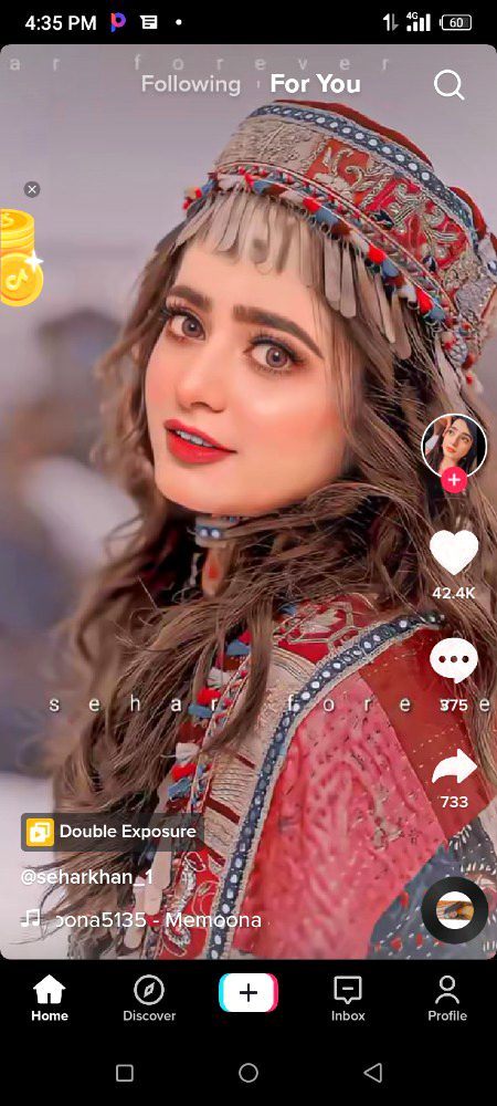 Pakistani Celebs image