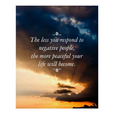 Life Advice image