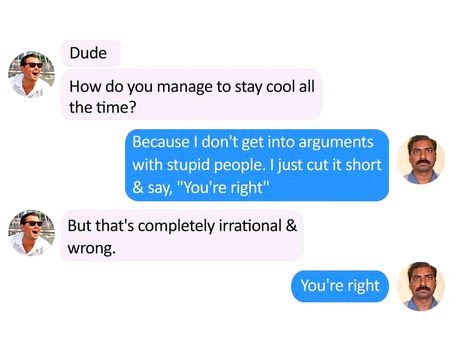 Memes & Satire image