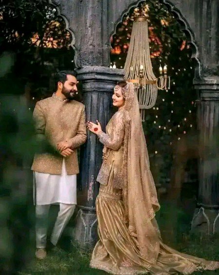 Beautiful People image