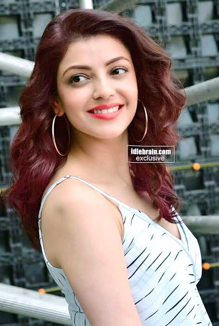 Indian Celebs image