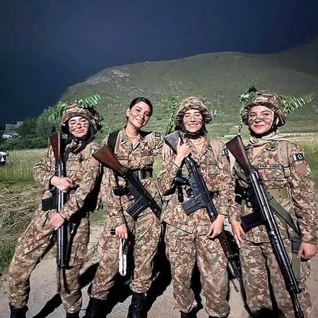 Beautiful People image