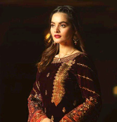 Pakistani Celebs image