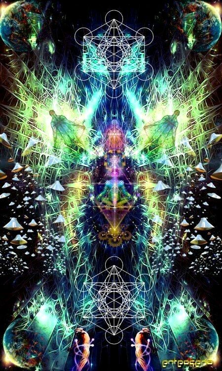 Digital Art image