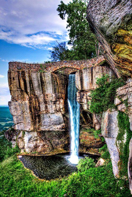 Beautiful Nature image