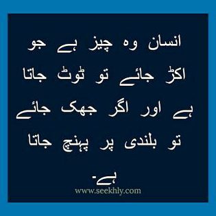 Islamic Quotes image