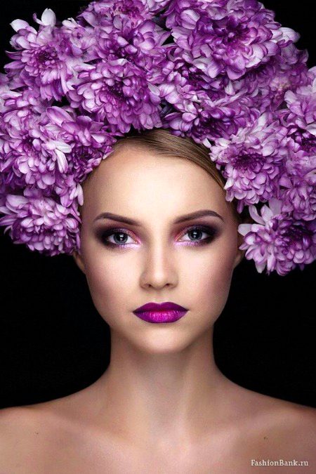 Beautiful People image